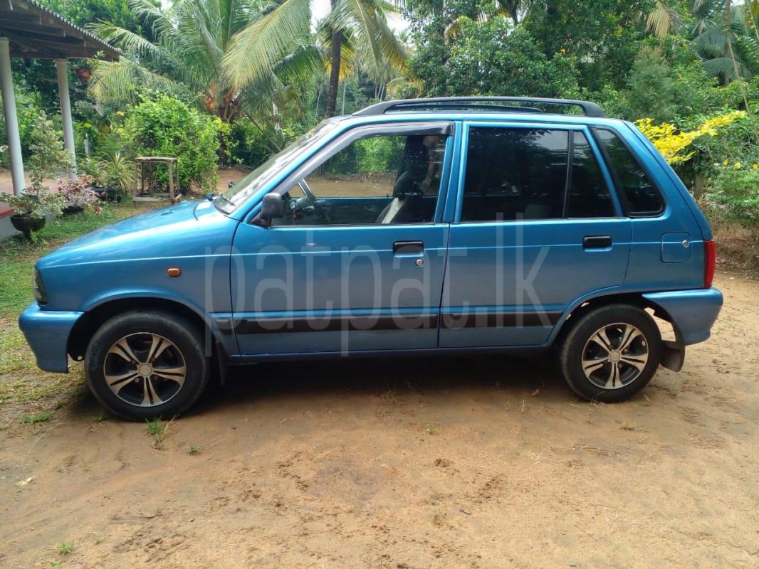 Advertisement image 6