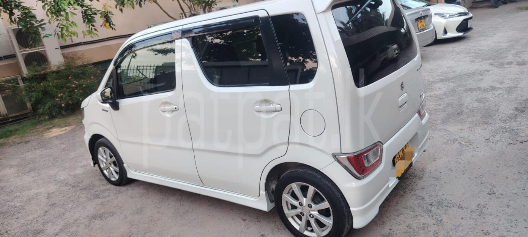 Advertisement image 4