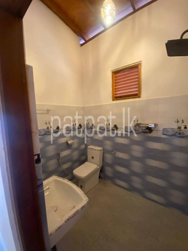 House for Sale in Godagama