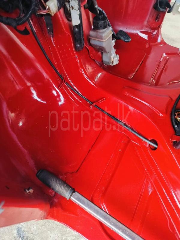 Advertisement image 5