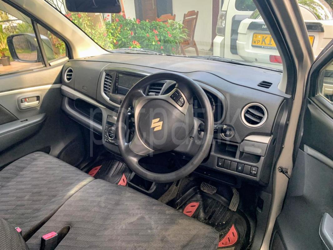 Advertisement image 4