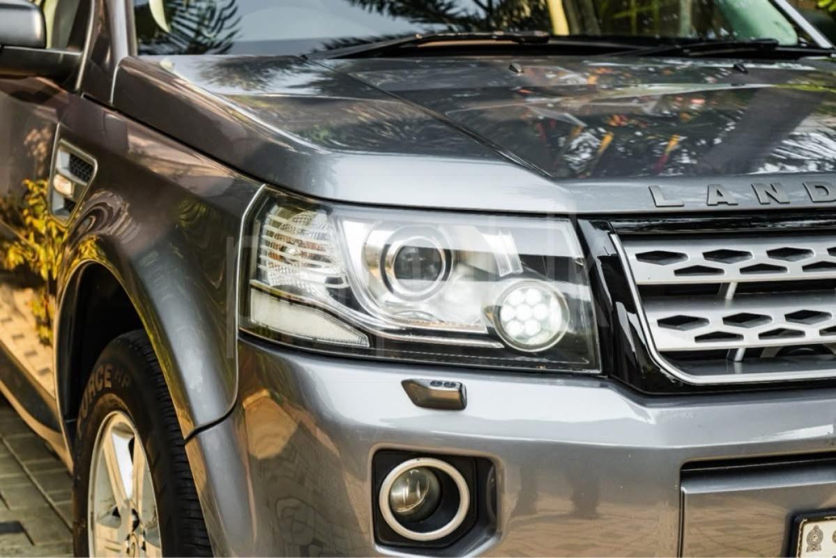 Advertisement image 4