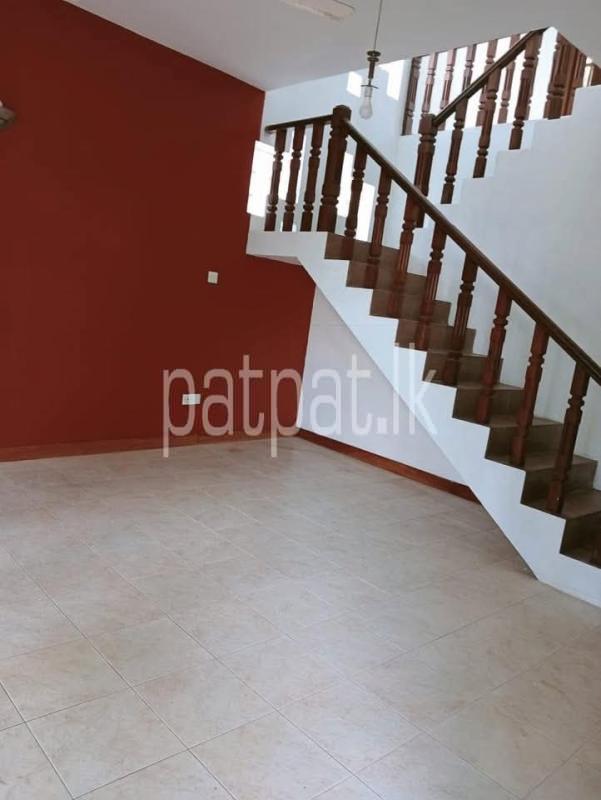 House for Sale in Nugegoda