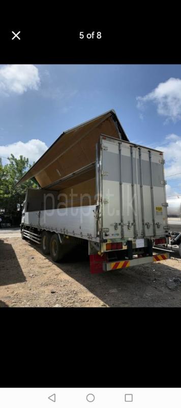 Advertisement image 4