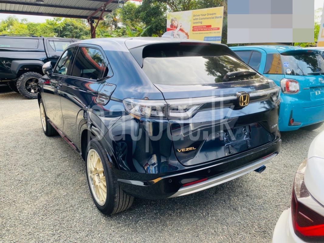 Advertisement image 5