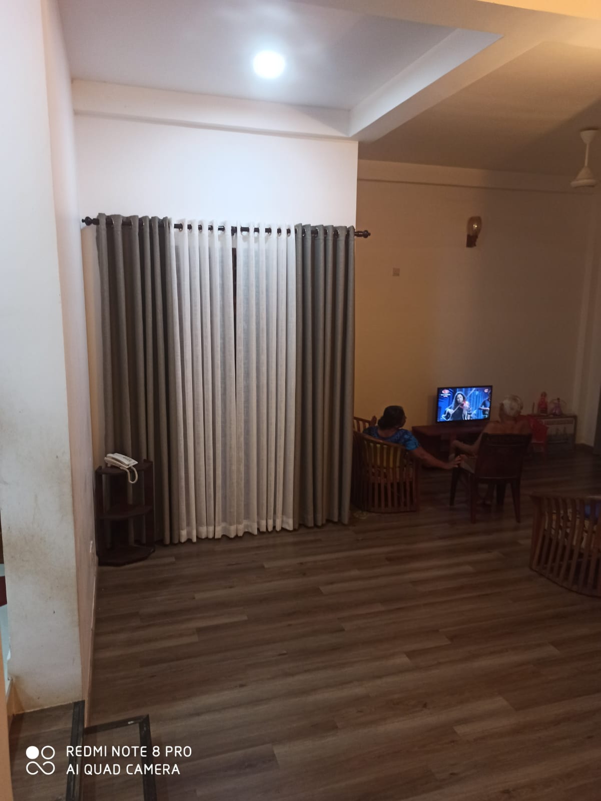 House for Rent in Makola