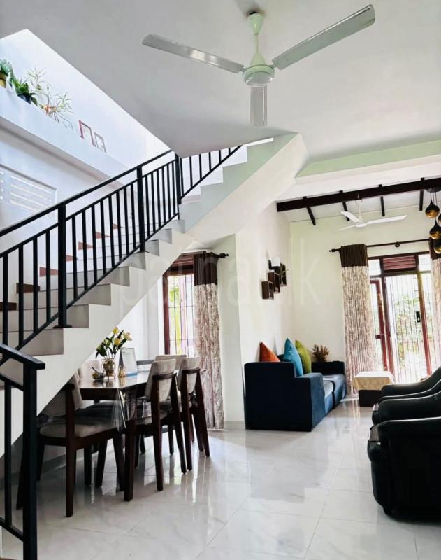 House for Sale in Kottawa