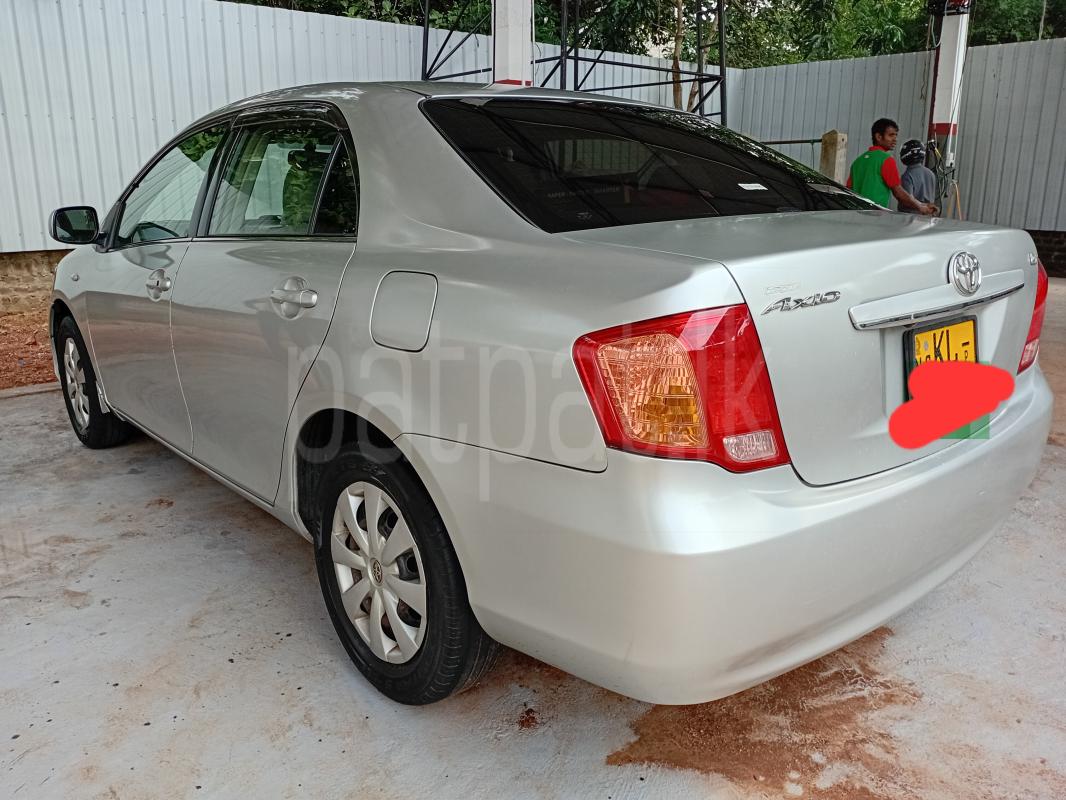 Advertisement image 5