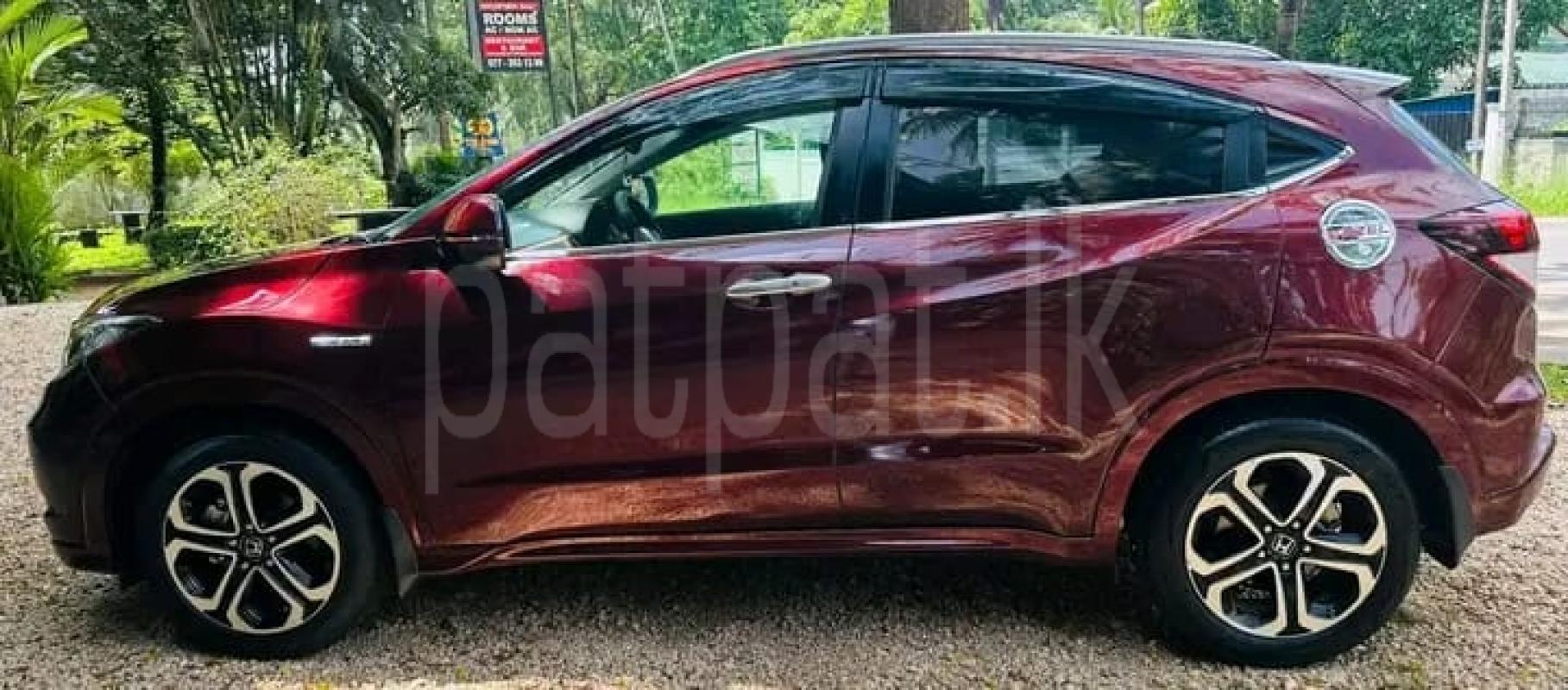 Advertisement image 1