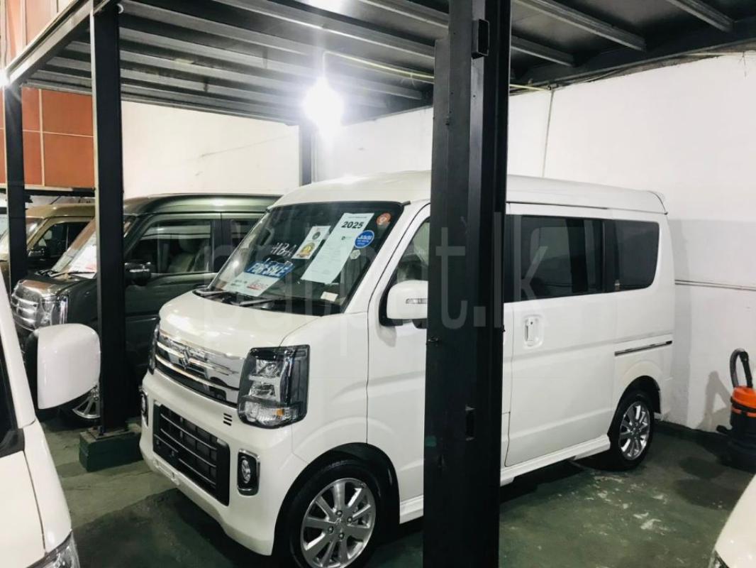 Advertisement image 2