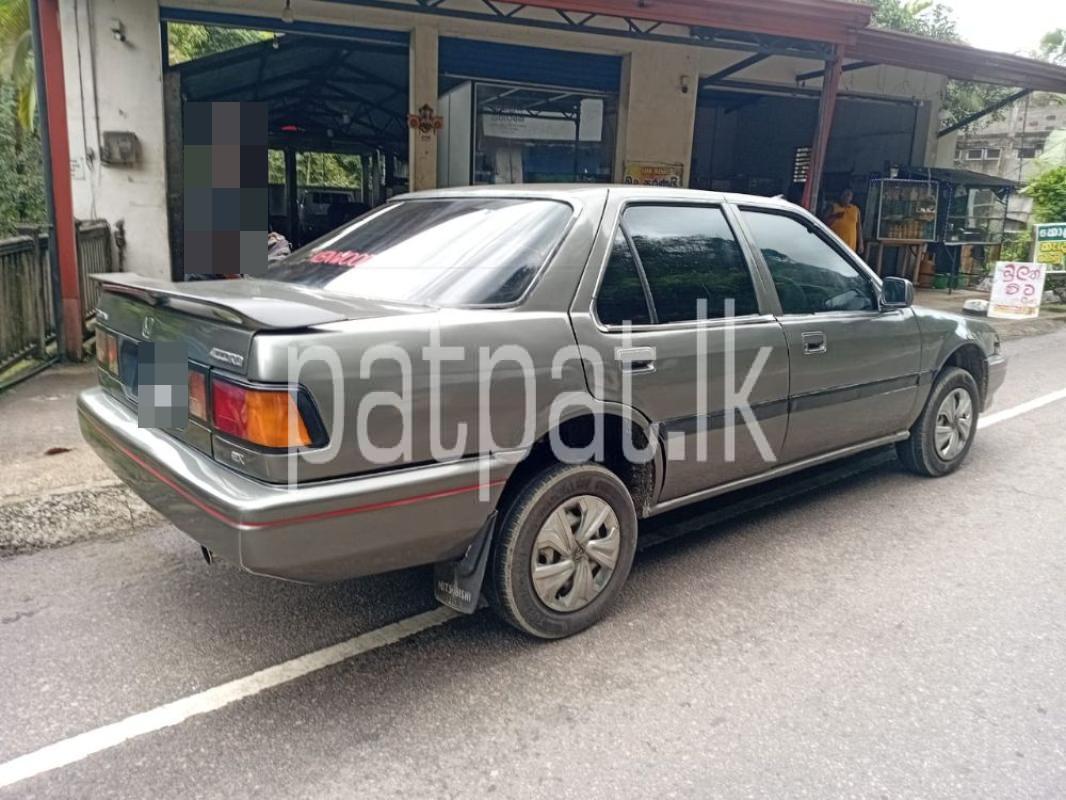 Advertisement image 5