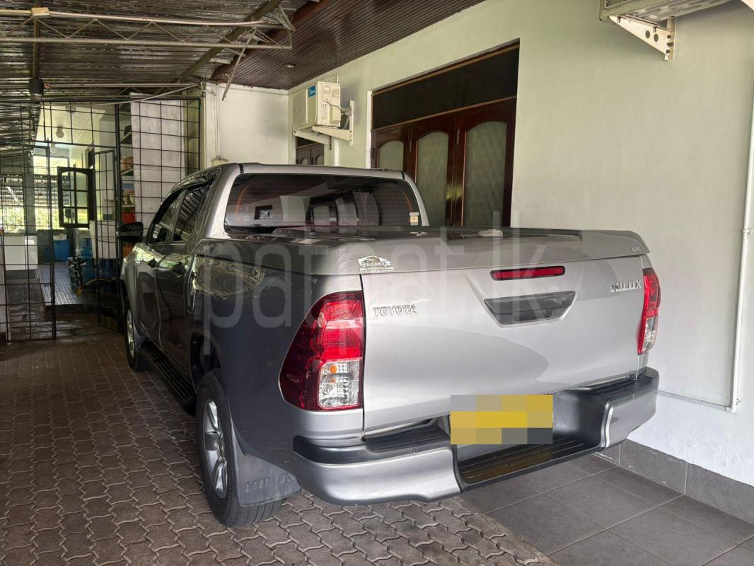 Advertisement image 2