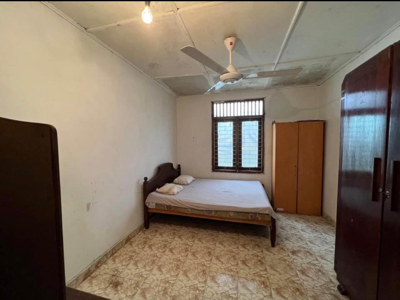 Room for Rent in Habarakada