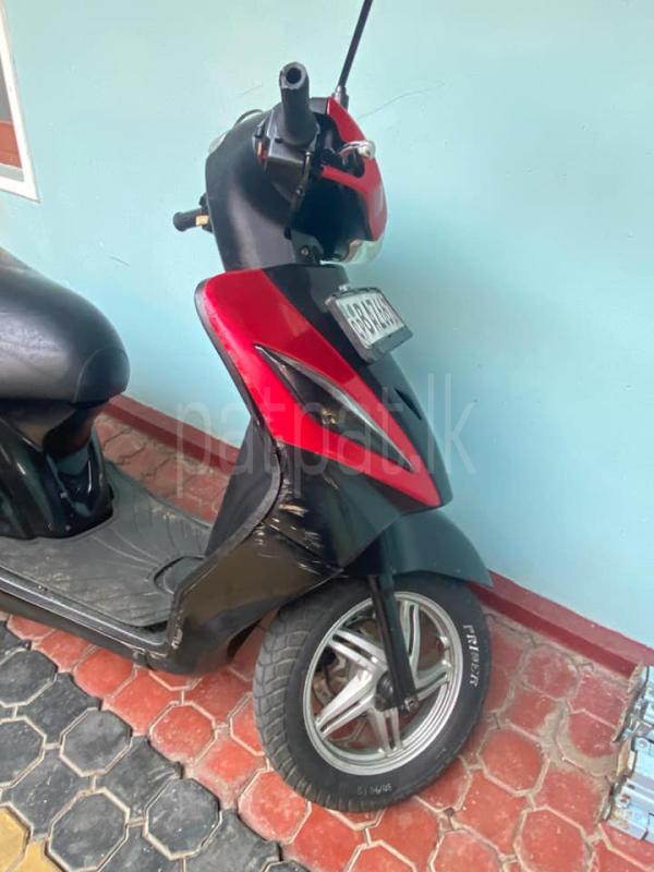 Advertisement image 5