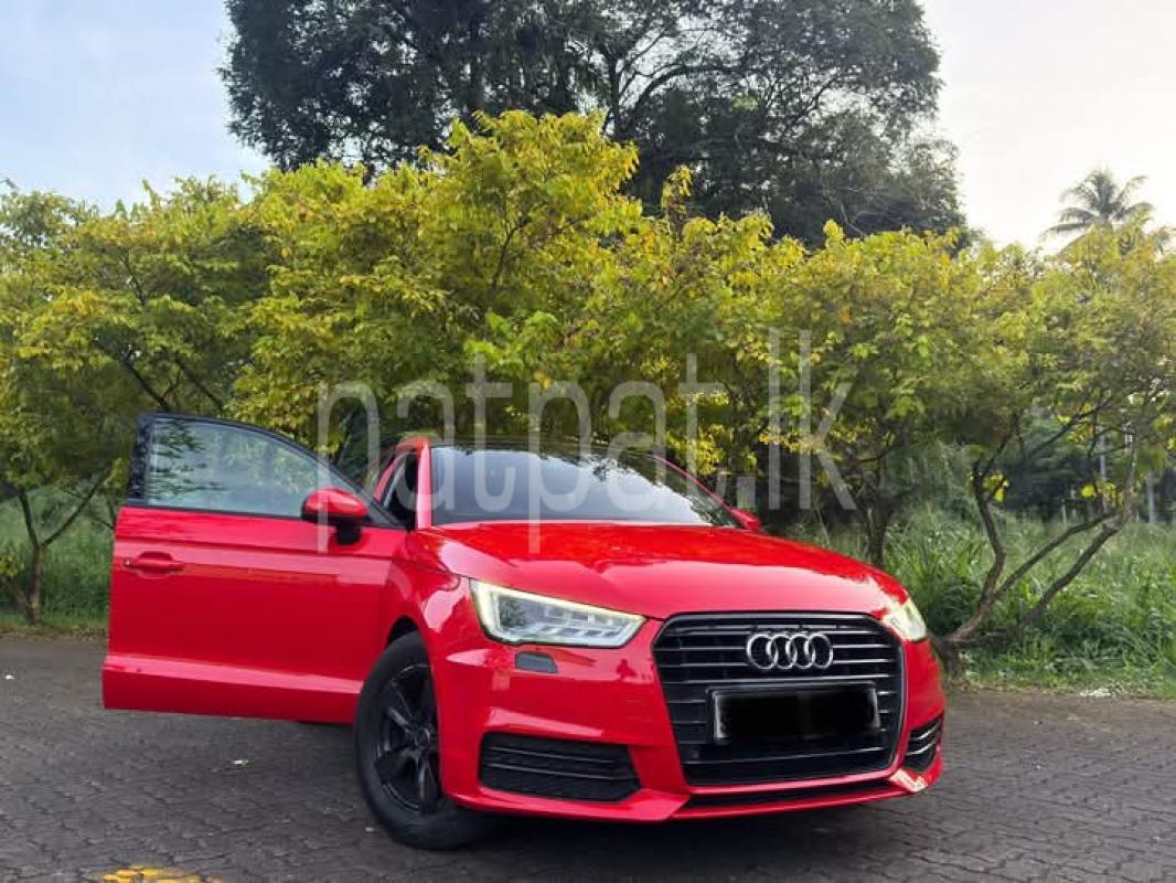 Advertisement image 6