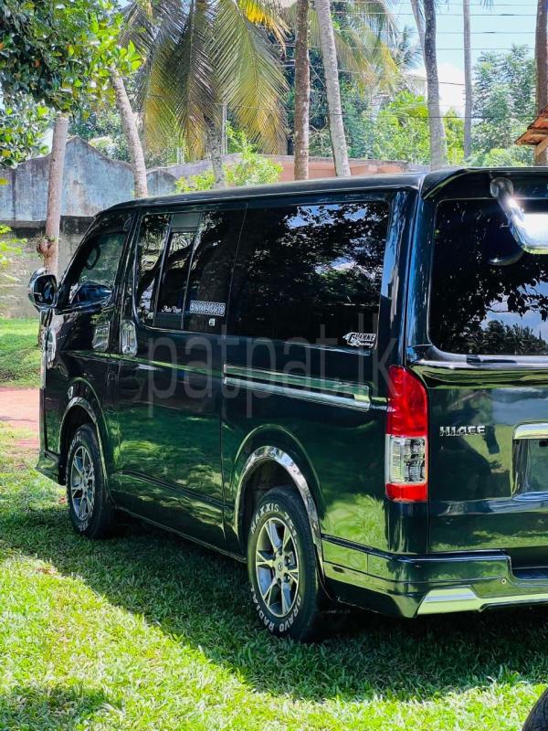 Advertisement image 2