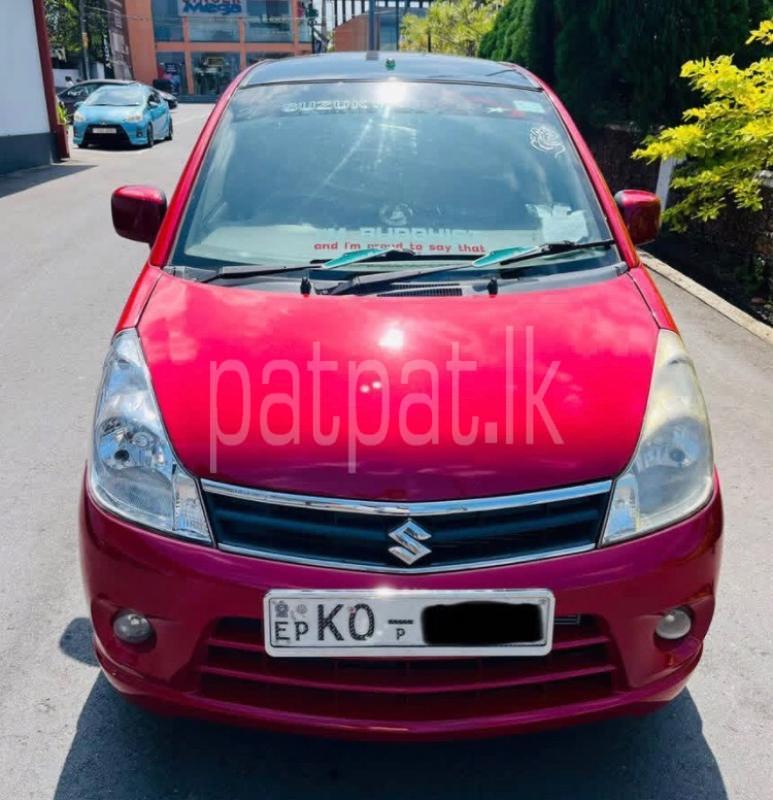 Advertisement image 1