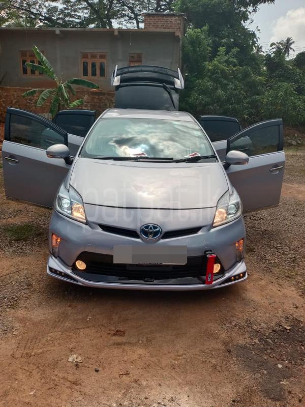 Advertisement image 3