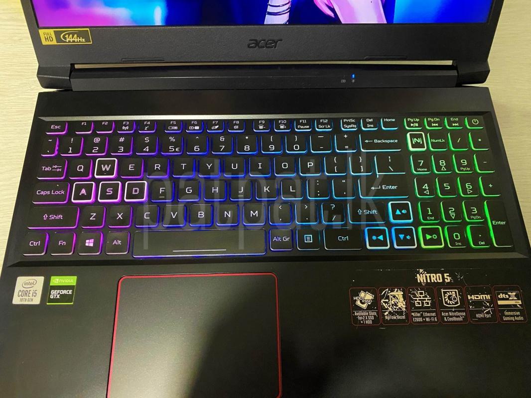 Advertisement image 2