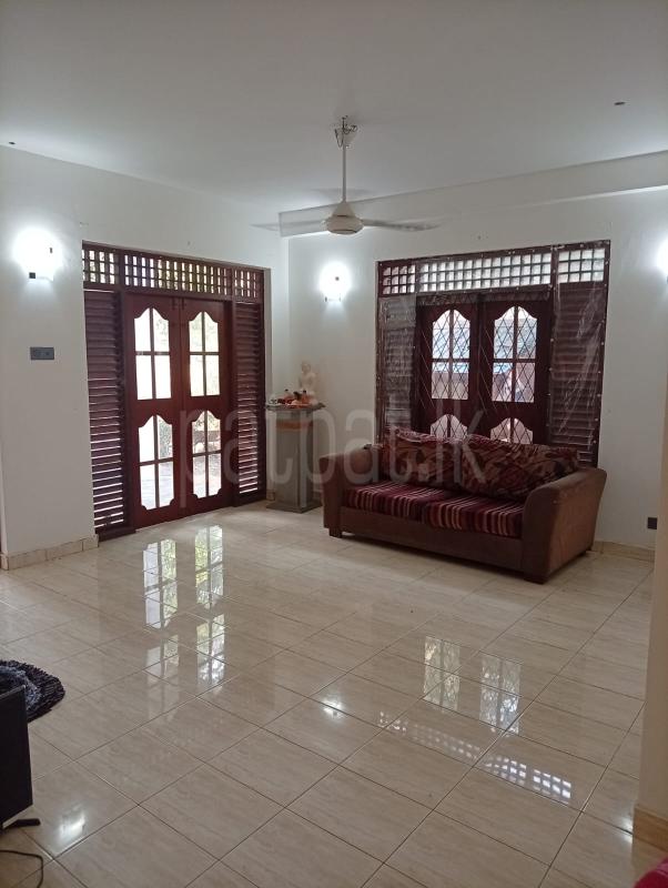 House for Sale in Kesbewa ads-image-1