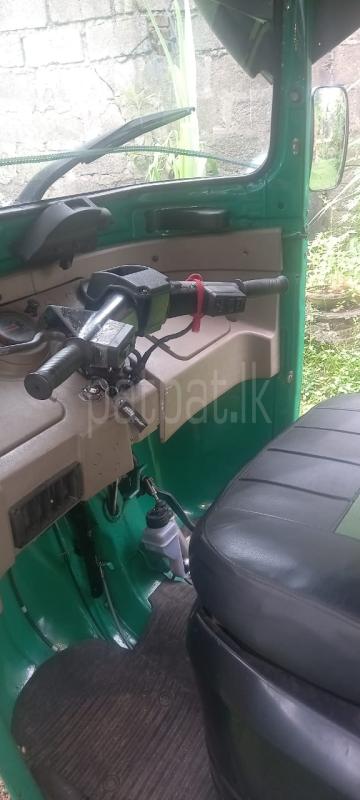 Advertisement image 6