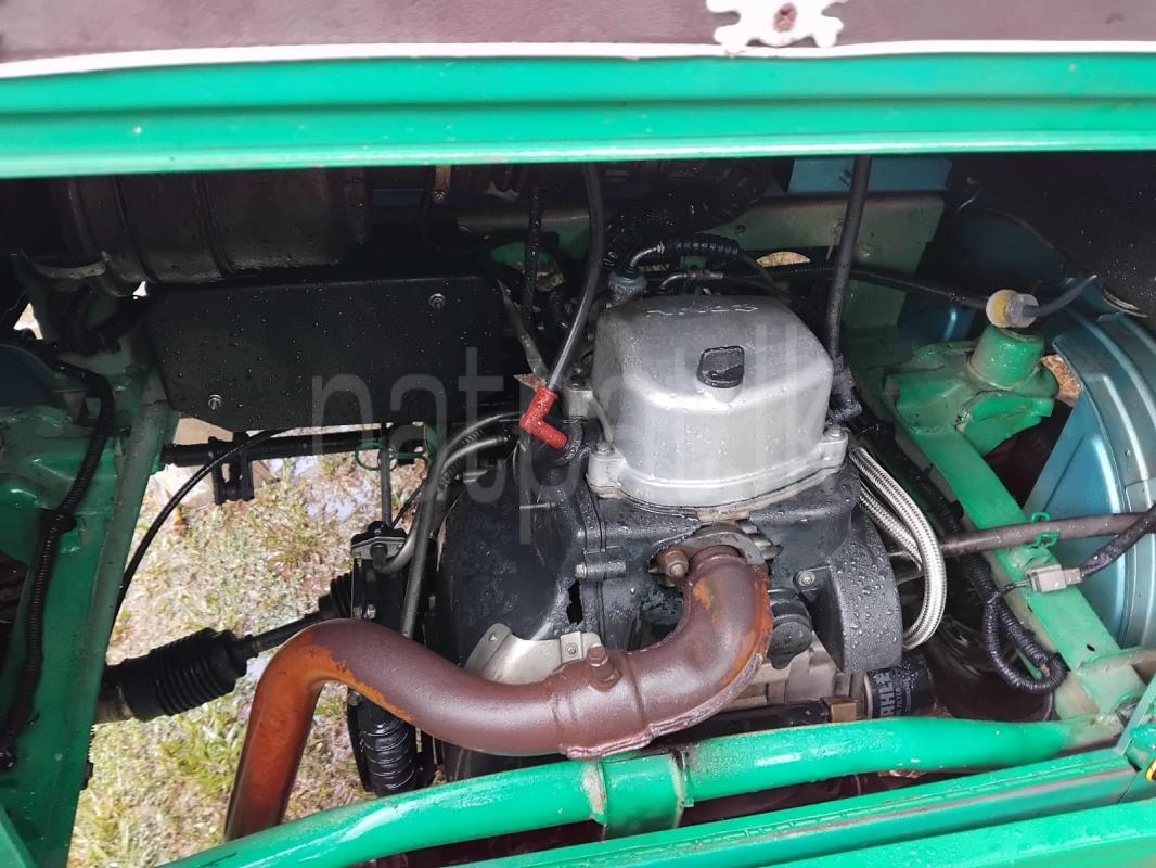 Advertisement image 4