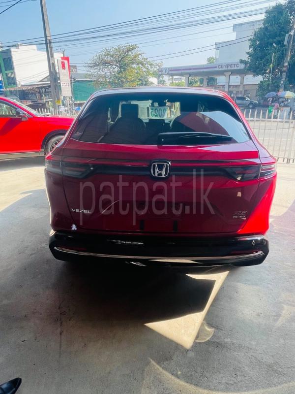 Advertisement image 4