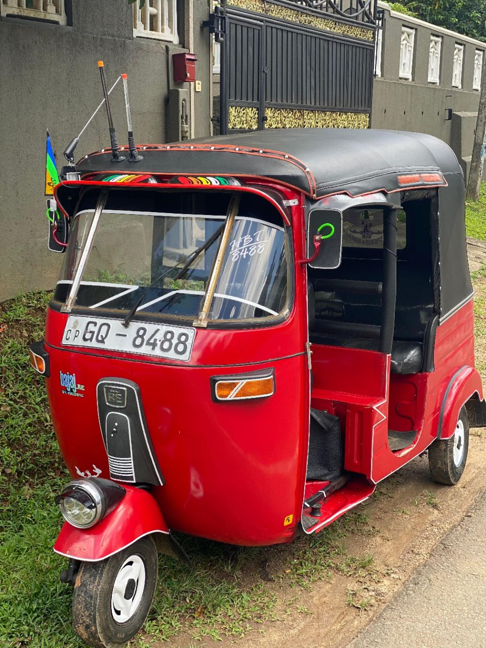 Advertisement image 2