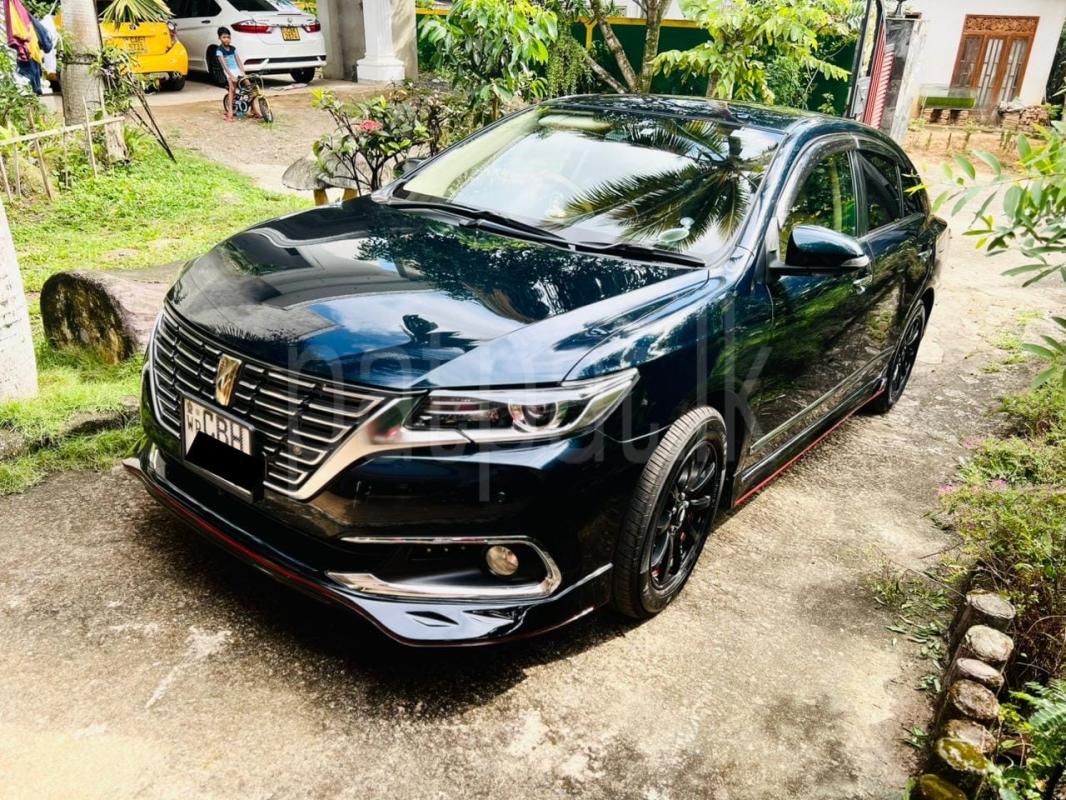 Advertisement image 3