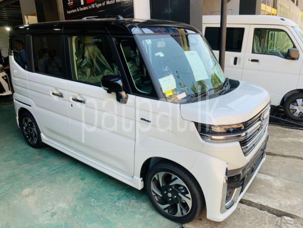 Advertisement image 3