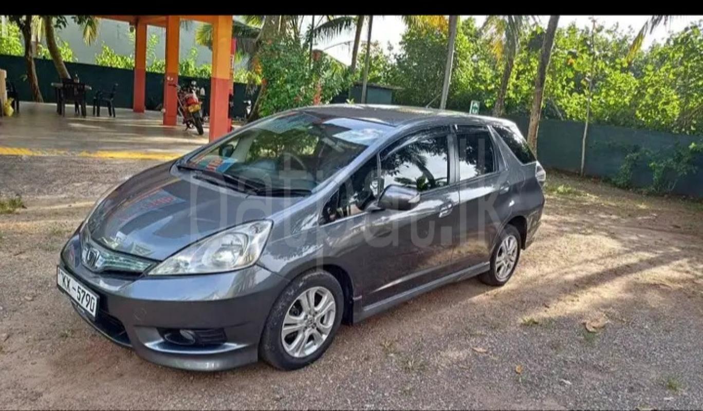 Advertisement image 3