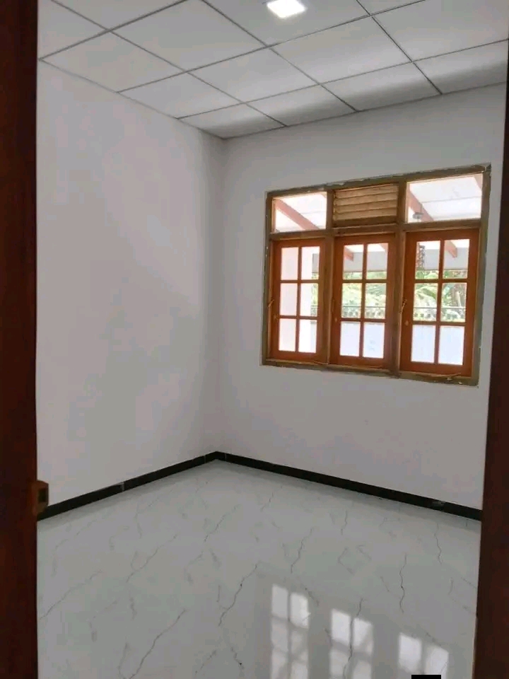 House for Sale in Kadawatha