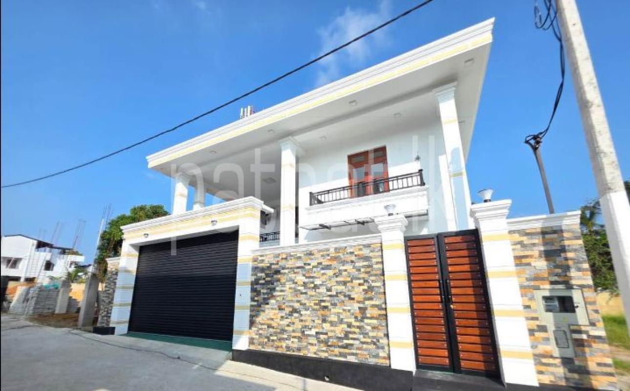 Advertisement image 1