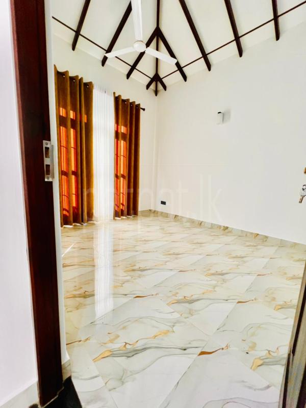 House for Sale in Negombo