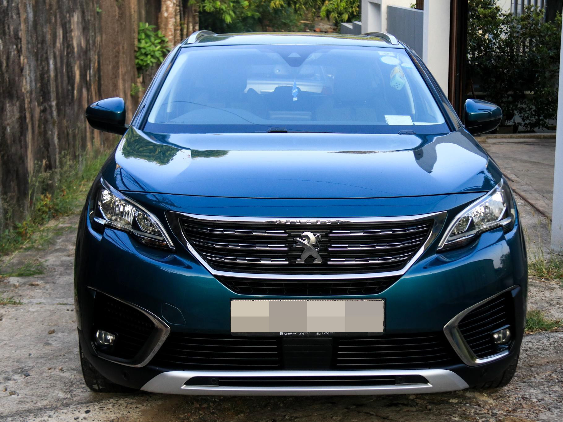 Peugeot 5008 2018 ads-image-1