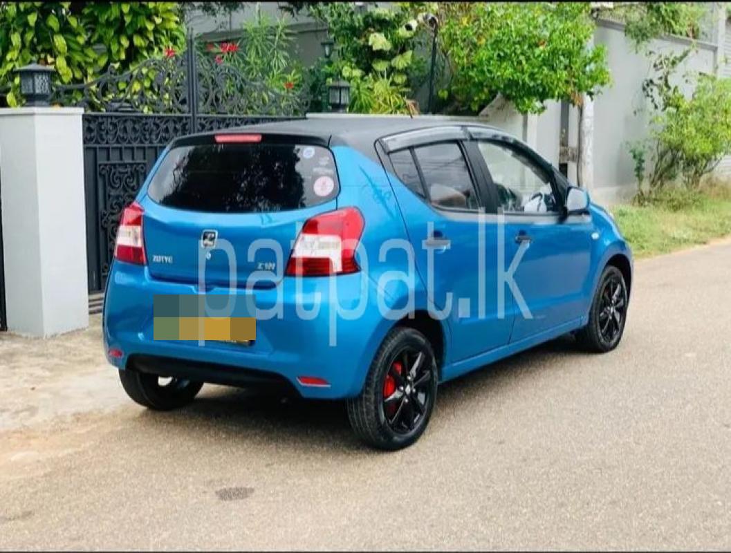 Advertisement image 3