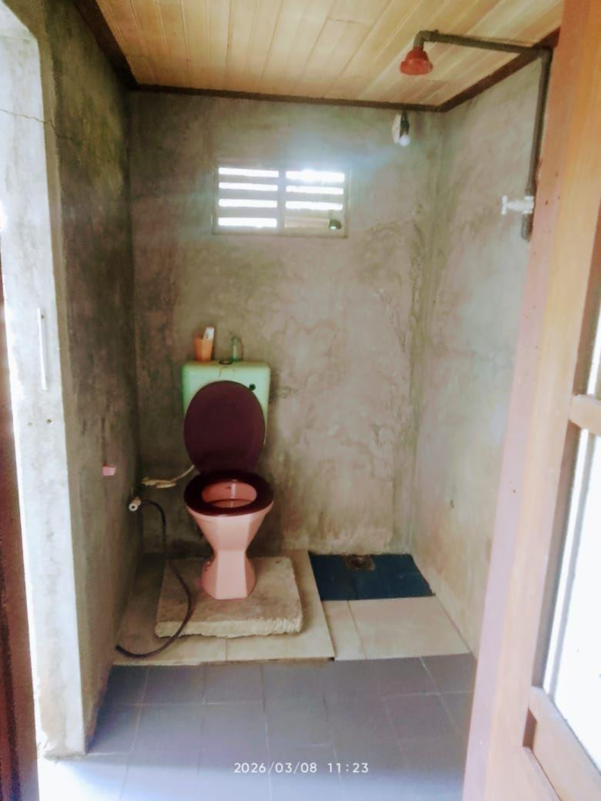 House for Sale in Weliveriya