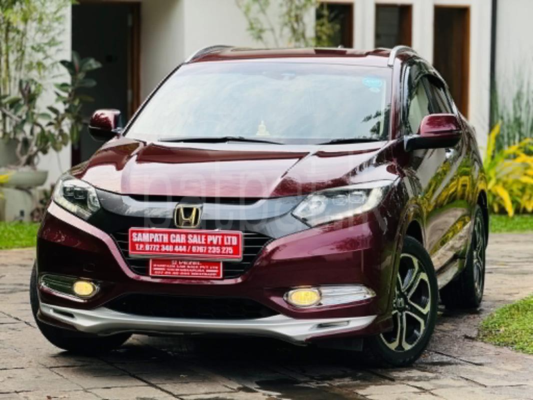 Advertisement image 1