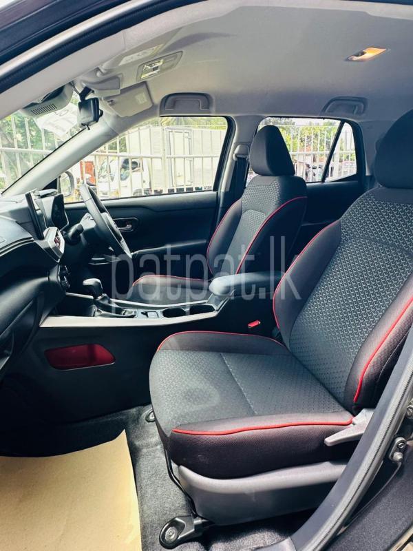 Advertisement image 6