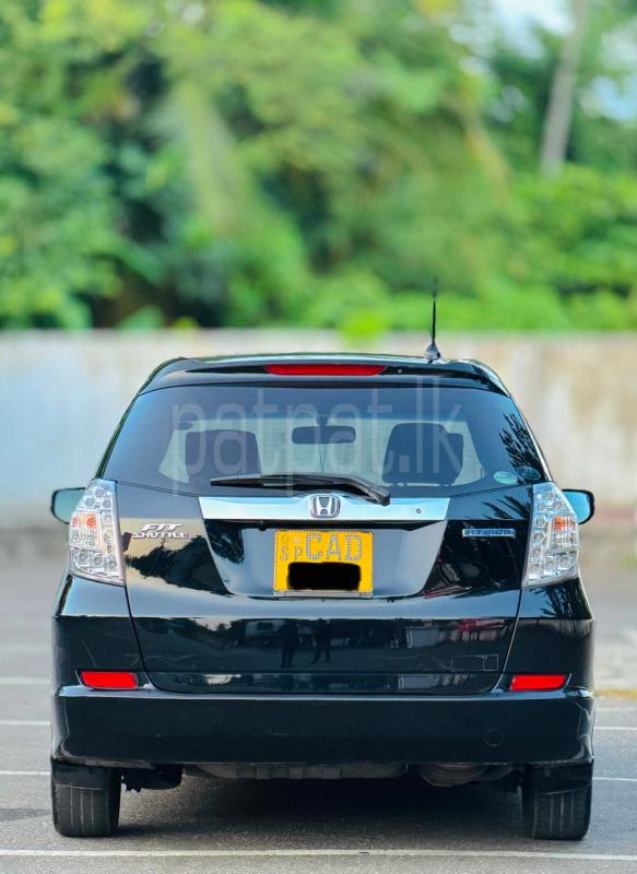 Advertisement image 4