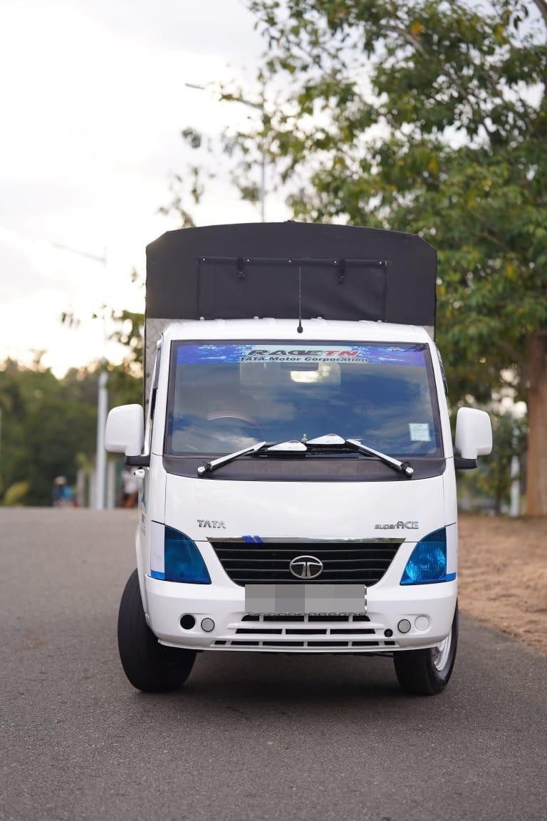 Tata Super Ace 2017 ads-image-1