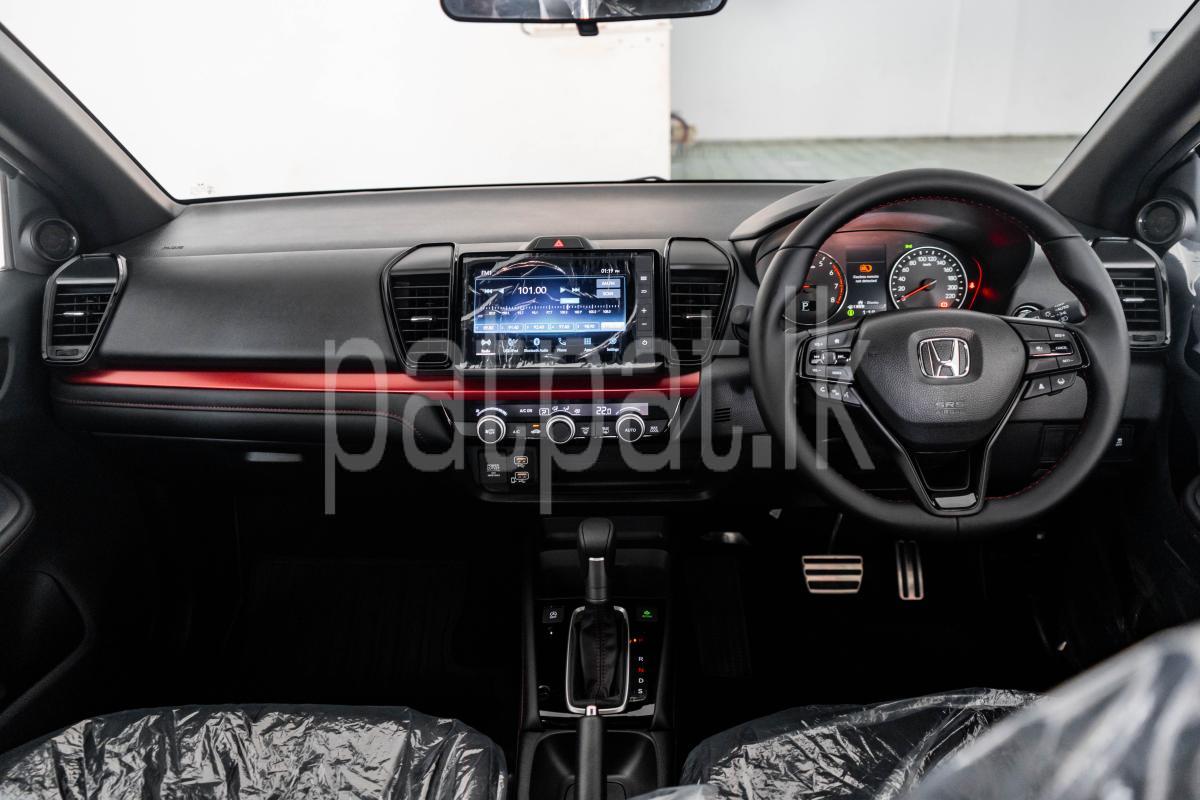 Advertisement image 4