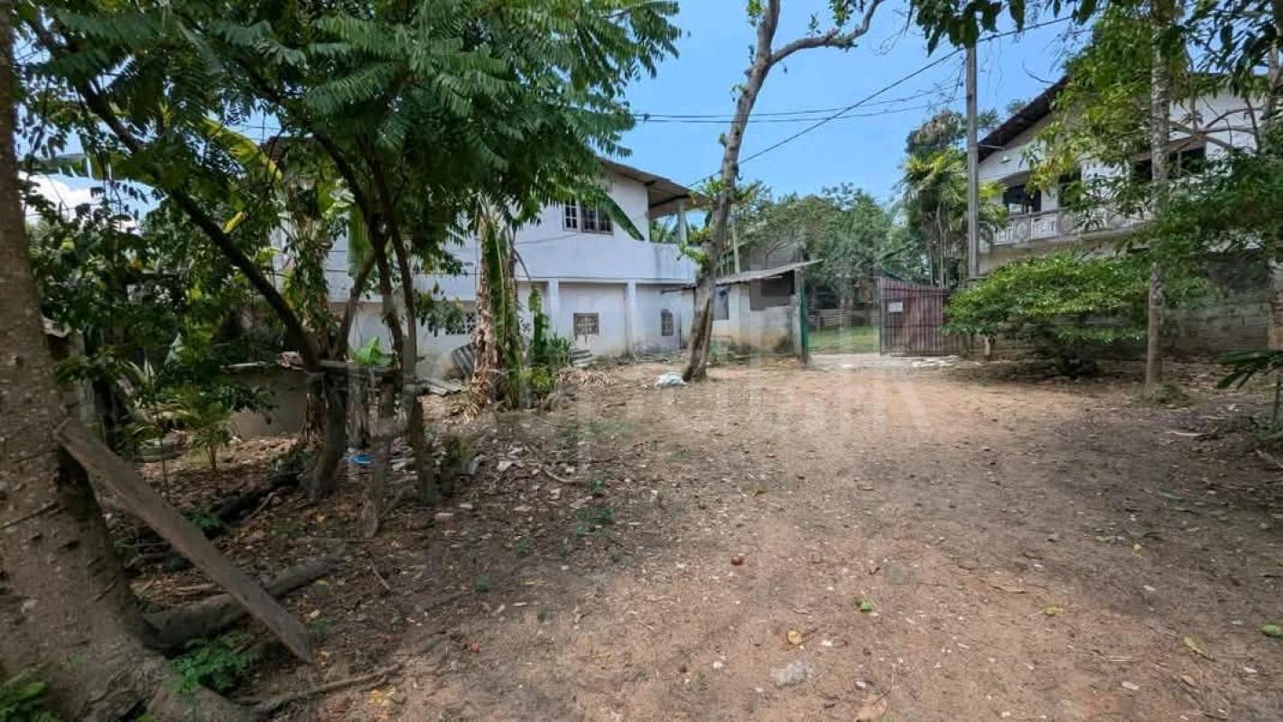Residential Land for Sale in Avissawella ads-image-1