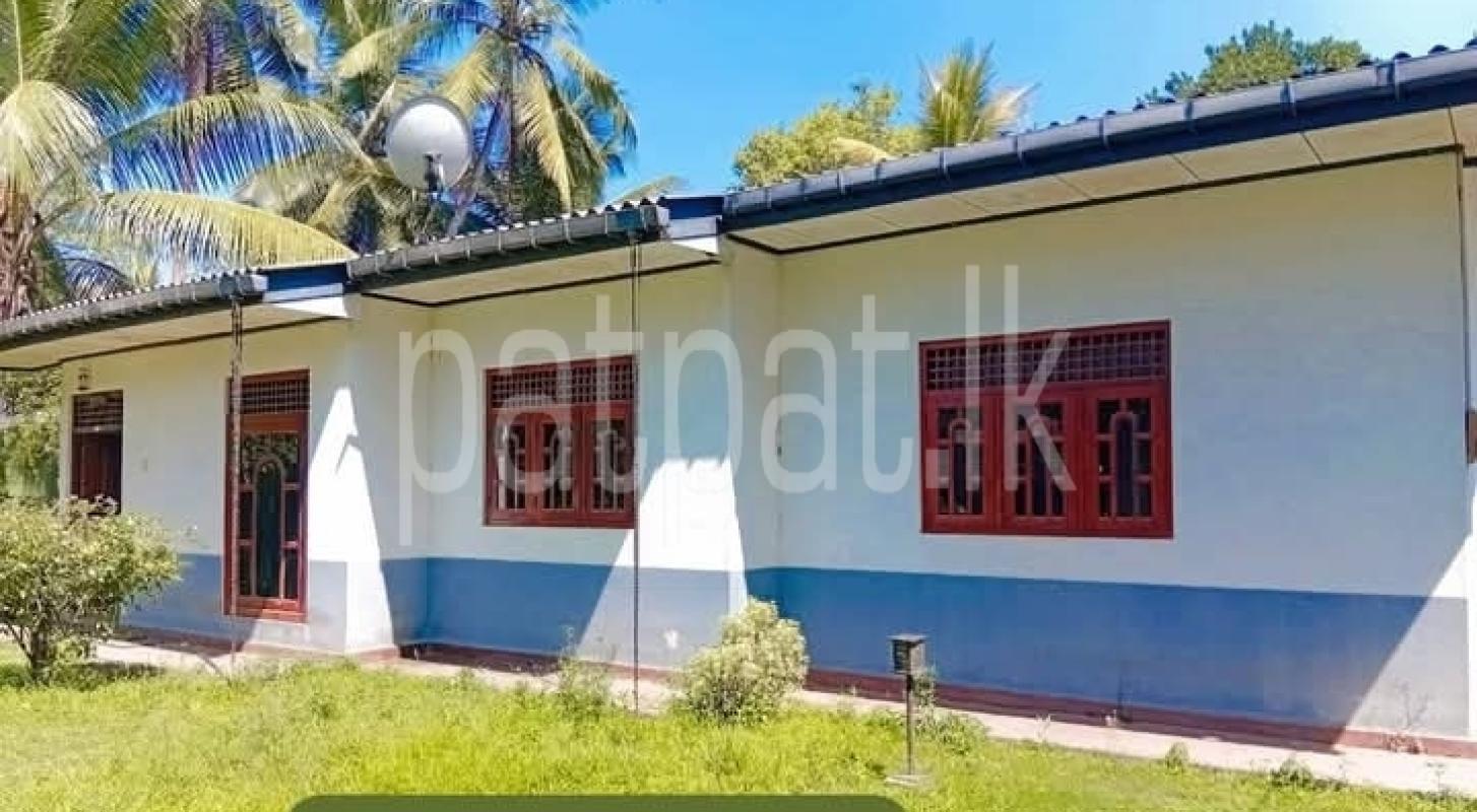 House for Sale in Delgoda ads-image-1