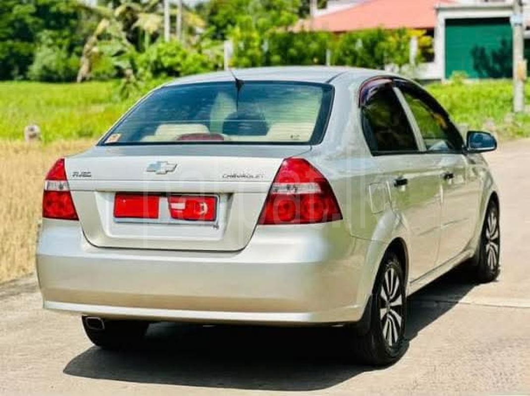 Advertisement image 6