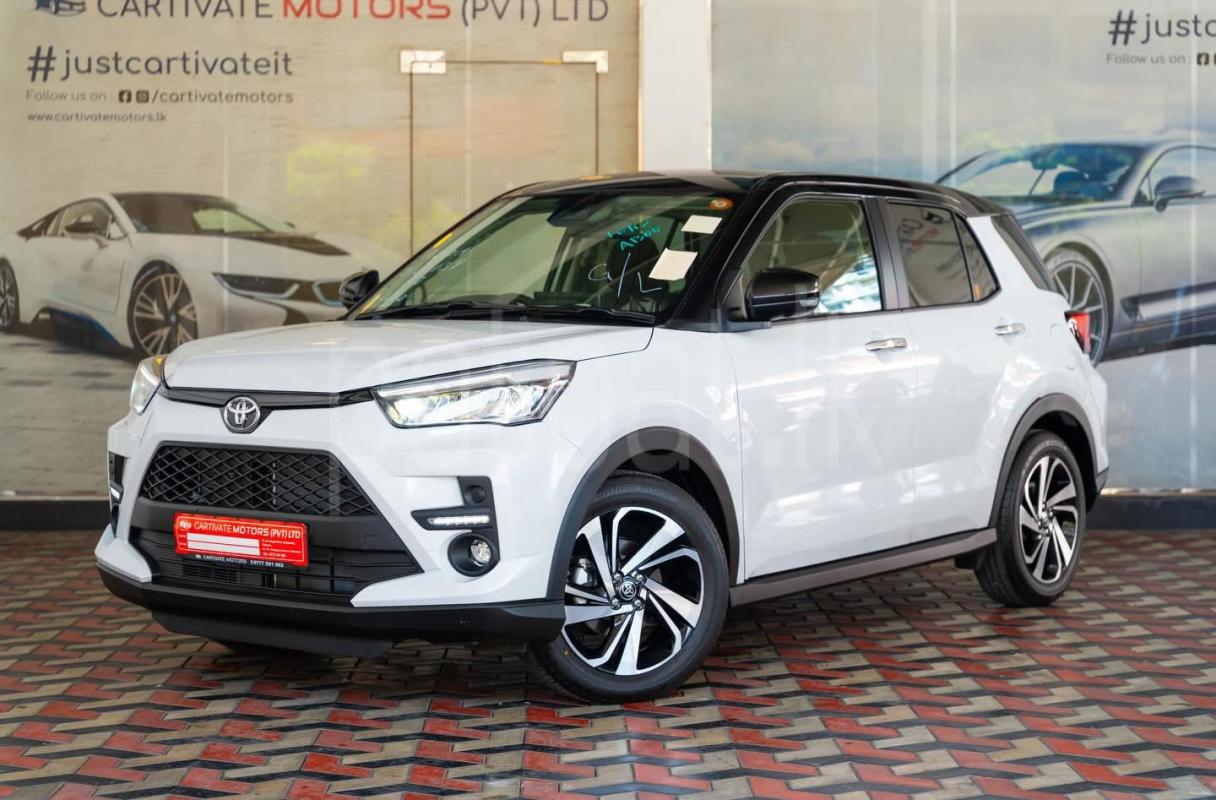 Advertisement image 1