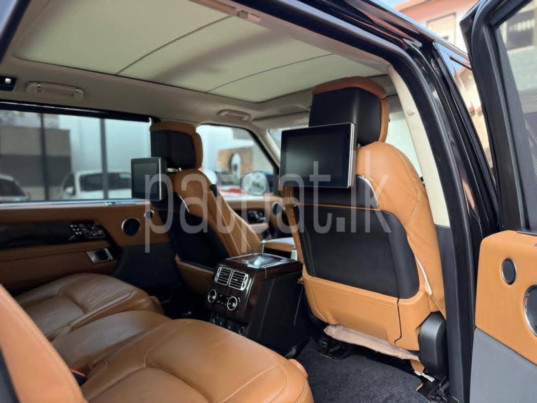 Advertisement image 4