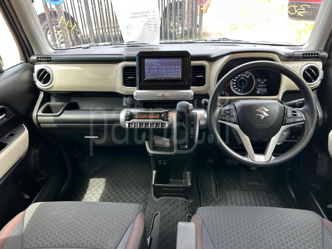 Advertisement image 6