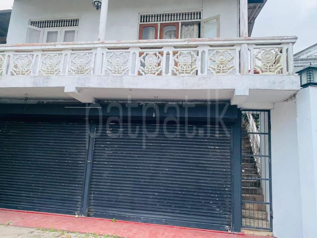 Advertisement image 6