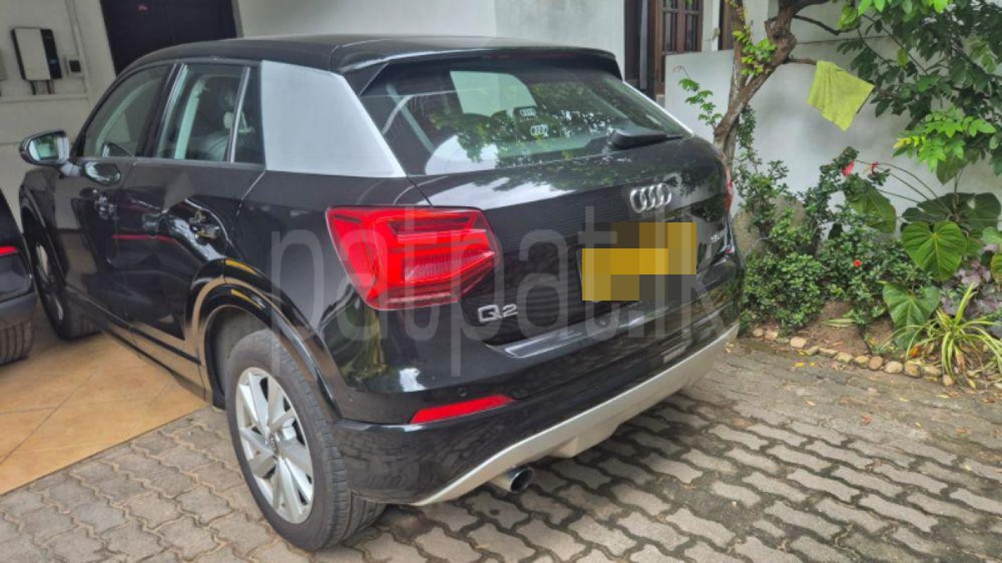 Advertisement image 4